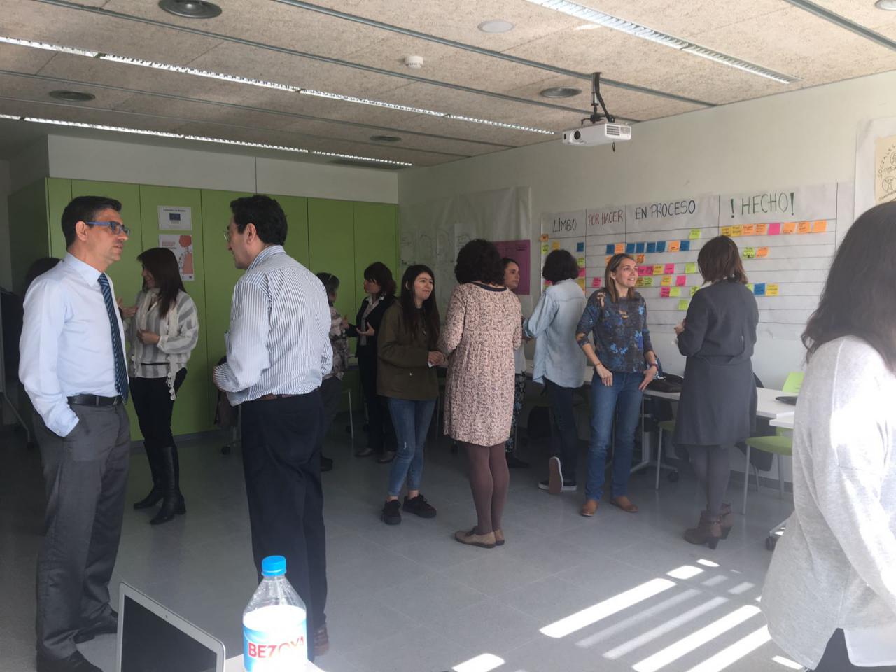 Entrenando el networking.jpg